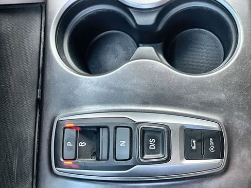 Used 2021 Honda Pilot EX-L image 23