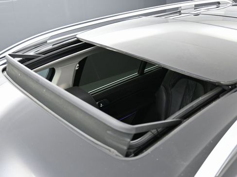 Used 2023 BMW X7 xDrive40i image 9