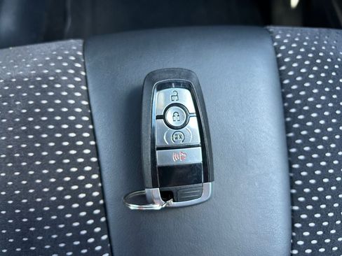 Used 2023 Ford Bronco Raptor AWD/4WD image 31