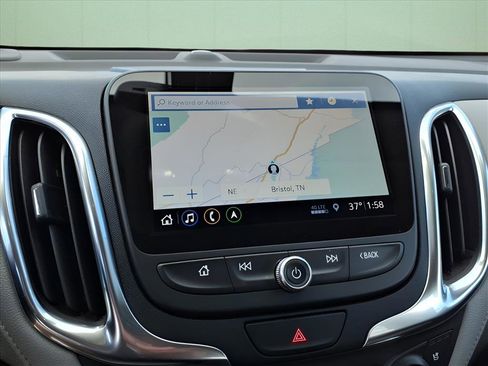 Used 2021 Chevrolet Equinox Premier image 14