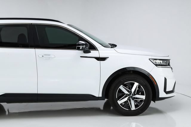 Used 2021 Kia Sorento S FWD image 52