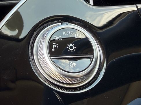 Used 2026 Mercedes-Benz E 350 Sedan image 30