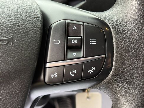 Used 2021 Ford Transit 250 Low Roof AWD image 18