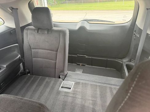 Used 2018 Honda Pilot EX image 13