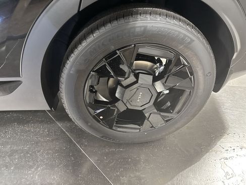 New 2026 Kia Sportage X-Line Prestige image 12