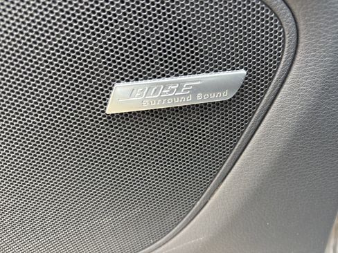 Used 2013 Audi Q7 TDI Premium Plus image 17