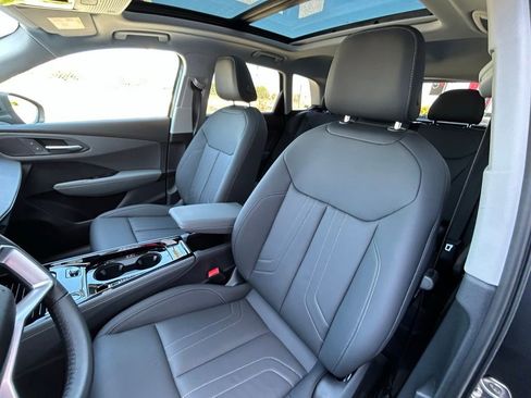 New 2026 Audi Q3 quattro 2.0T AWD/4WD image 17