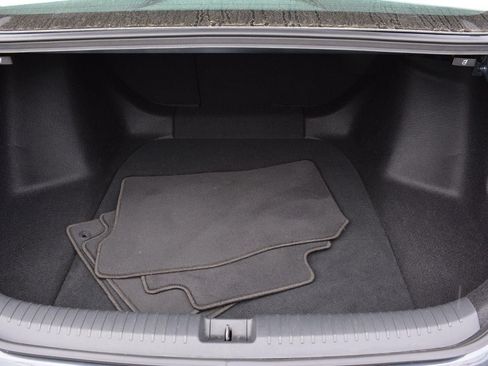 Used 2023 Honda Accord EX image 17
