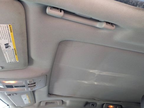 Used 2015 Cadillac SRX Luxury w/ Driver Awareness Package FWD image 25