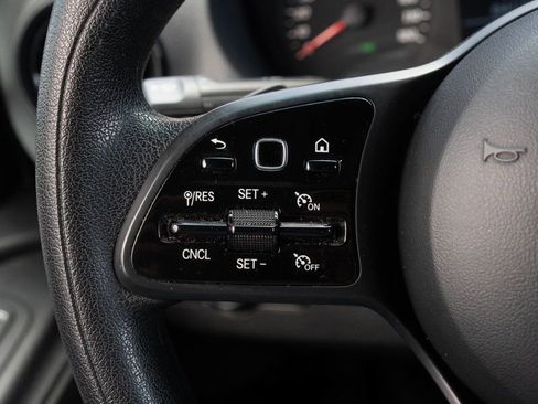 Used 2020 Mercedes-Benz Sprinter 2500 image 15