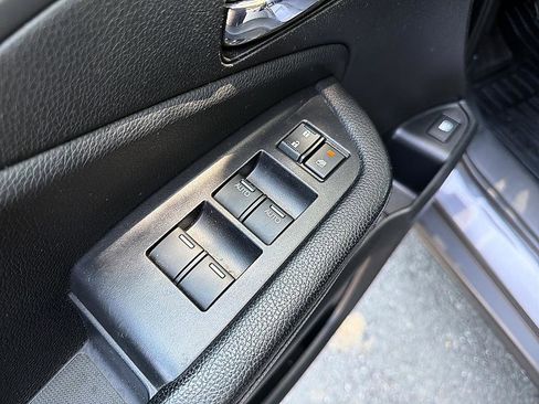 Used 2019 Honda Passport Sport image 10