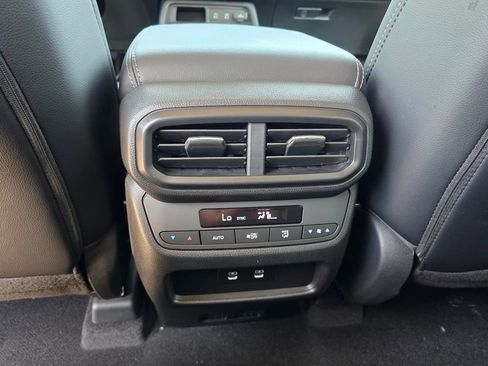 New 2026 Honda Pilot EX-L image 25