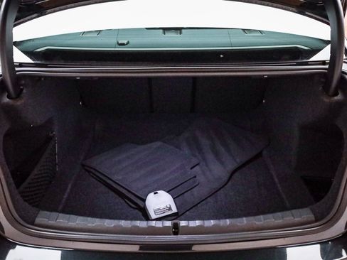 Certified 2025 BMW 330i xDrive Sedan image 26