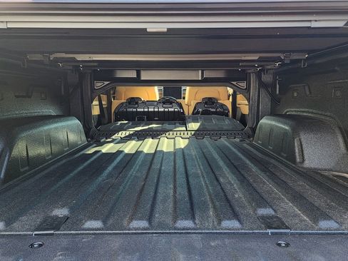 New 2026 GMC Sierra EV Denali image 61