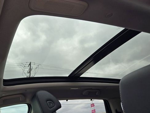 Used 2025 Acura MDX Technology Package image 15