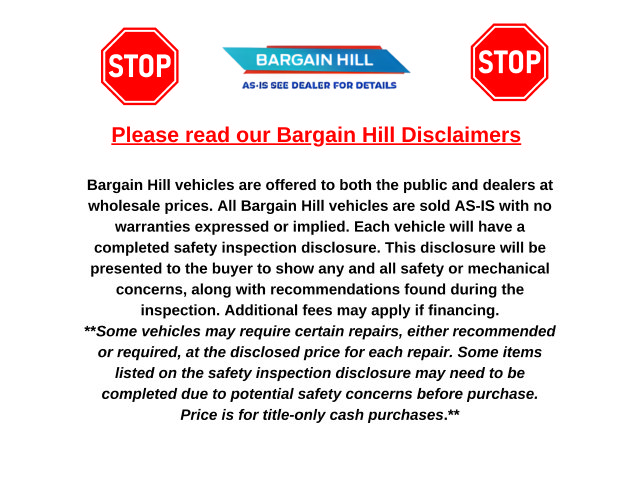 Used 2021 Volkswagen Jetta R-Line FWD image 2