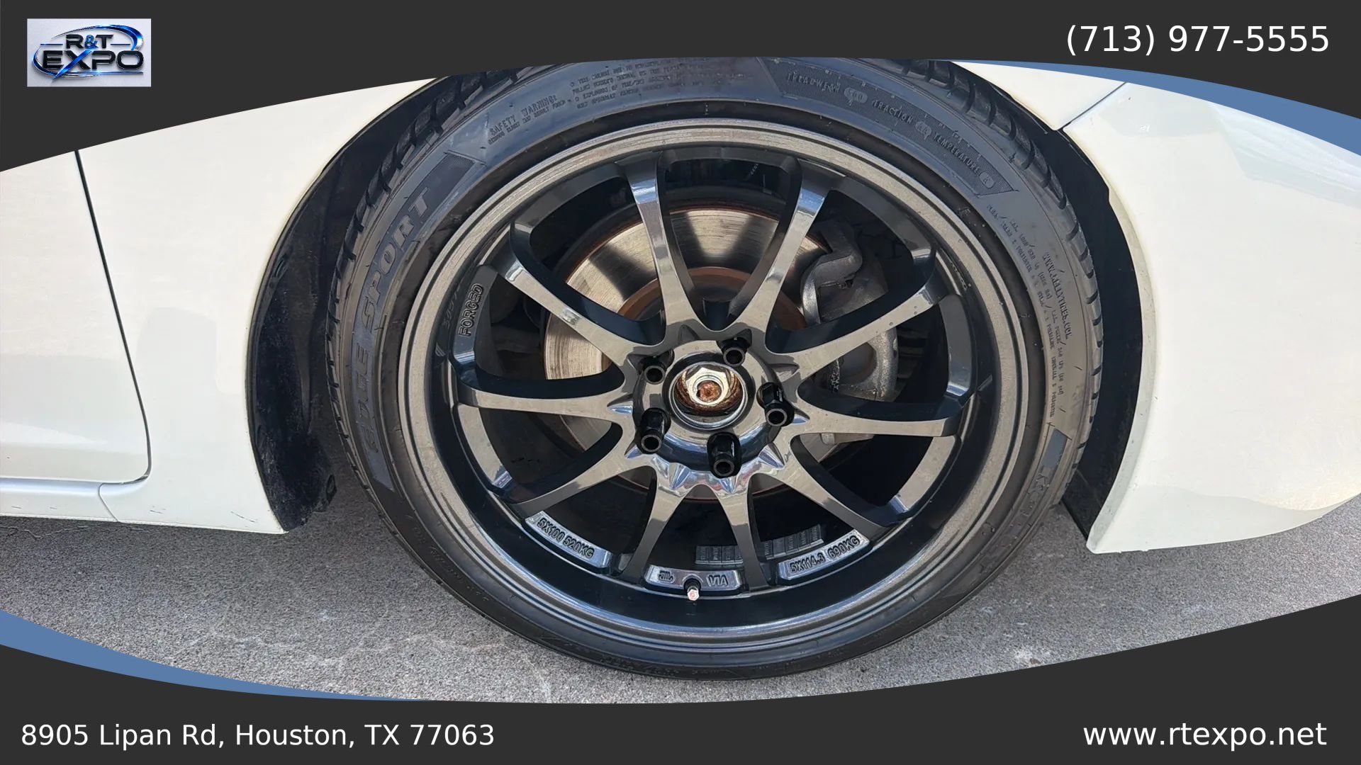 Used 2015 Honda Civic Si image 14