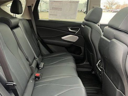 New 2026 Acura RDX SH-AWD w/ Technology Package image 32