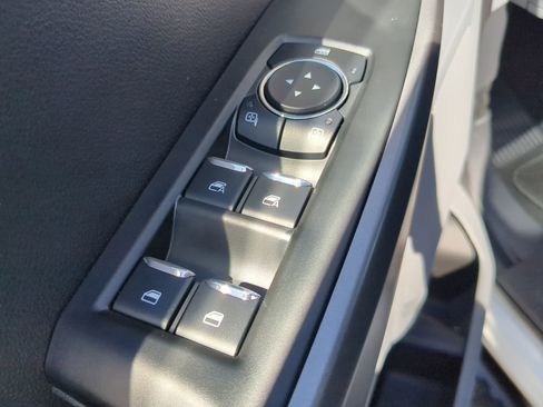 New 2026 Ford F250 XL AWD/4WD image 58