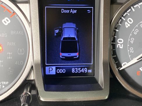 Used 2021 Toyota Tacoma SR5 image 18