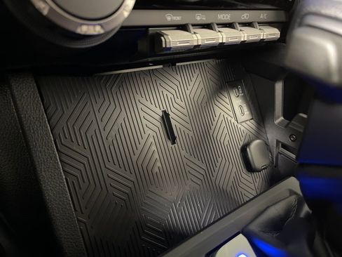 New 2026 Toyota 4Runner SR5 image 30