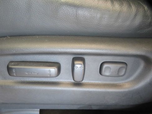 Used 2019 Honda Passport Touring image 16