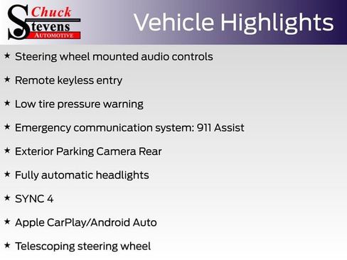 New 2026 Ford Transit 250 148 Medium Roof w/ HVAC Trade Package image 22