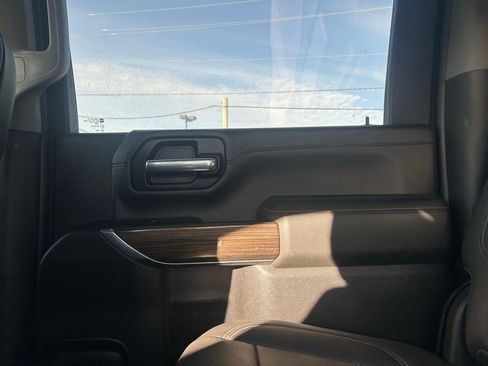 Used 2020 Chevrolet Silverado 2500 LT w/ All Star Edition image 30