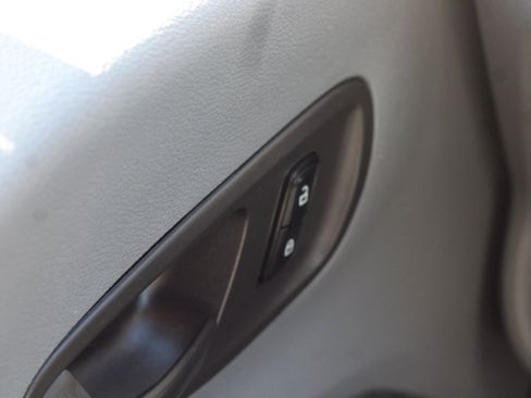 Used 2016 Ford Transit 350 XL image 21