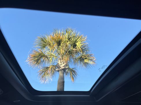 Certified 2025 MINI Cooper S image 28