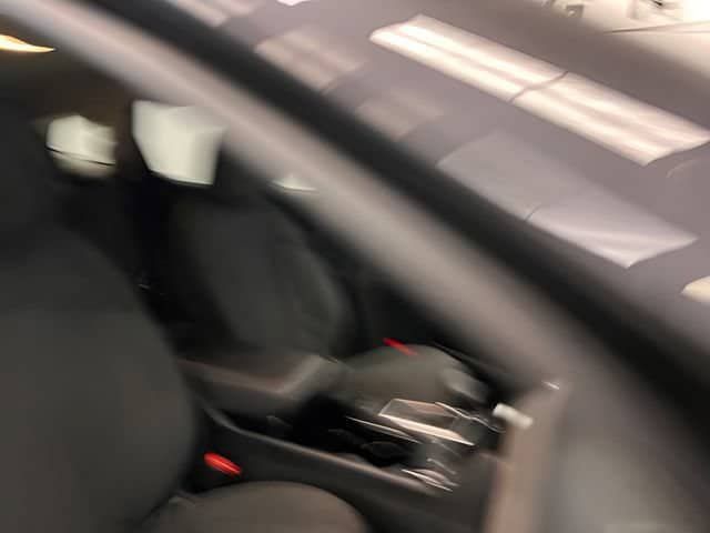 Used 2026 Kia Sportage LX AWD/4WD image 12