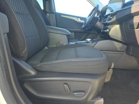 Used 2023 Ford Escape Active w/ Tech Pack #2 image 8