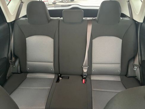 Used 2025 Kia Soul LX w/ LX Technology Package image 36