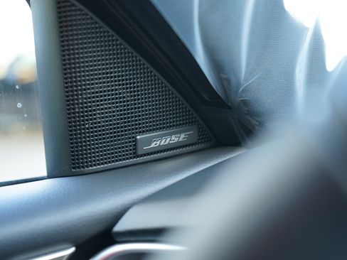 New 2026 MAZDA CX-90 Plug-In Hybrid w/ Premium Plus image 29