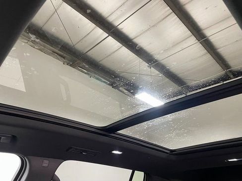 New 2026 Chevrolet Traverse Z71 w/ Driver Confidence Package image 19