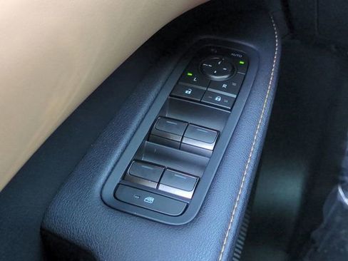 Used 2025 Lexus RX 350 FWD w/ Technology Package image 21
