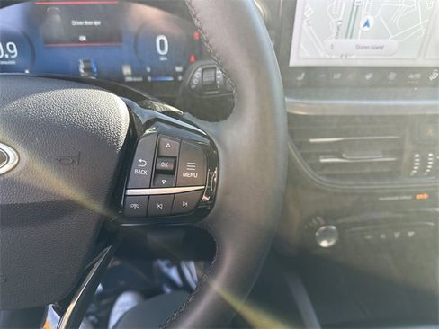 Certified 2023 Ford Escape Active w/ Tech Pack #2 image 29