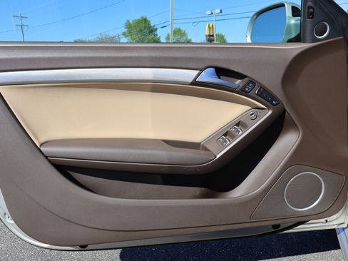 Used 2015 Audi A5 2.0T Premium Plus image 18