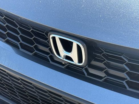 Used 2025 Honda Civic Sport image 33
