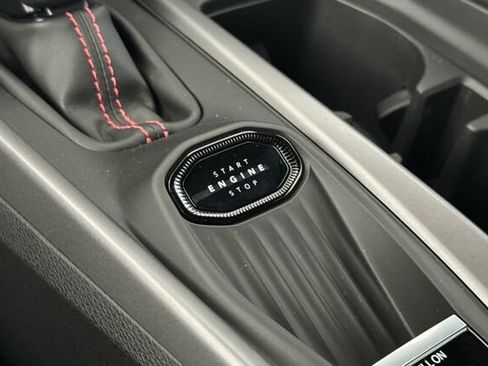 New 2026 Dodge Charger R/T AWD/4WD image 18