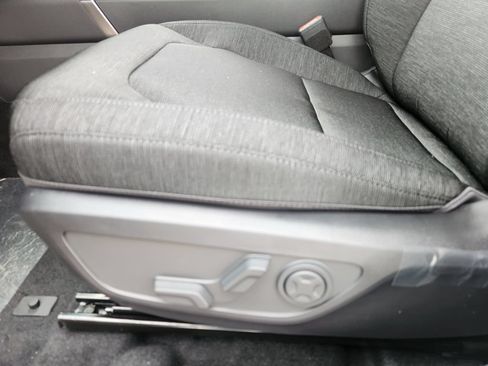 New 2027 Kia Seltos S AWD/4WD image 7