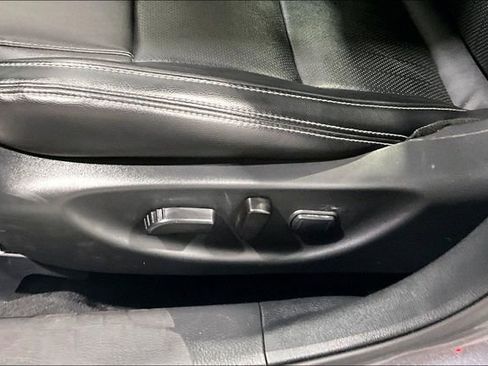 Used 2023 Nissan Maxima SL FWD image 19