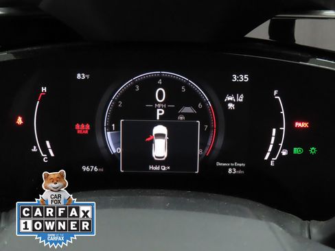 Used 2025 Lexus NX 350 AWD w/ Accessory Package (K3) image 12