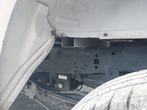 Used 2020 Ford F250 XL w/ Power Equipment Group image 23