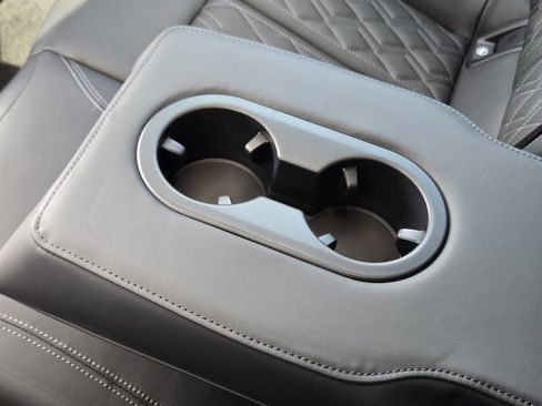 Certified 2025 Audi S5 Prestige w/ Prestige Package image 37