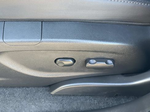 Used 2019 Buick Encore Preferred w/ Safety Package image 20