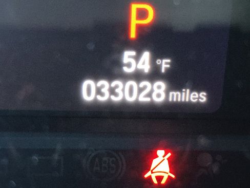 Used 2020 Honda Accord Sport image 19