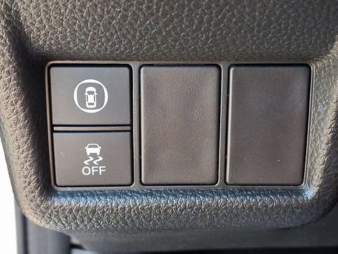 Used 2023 Honda Civic Sport image 25