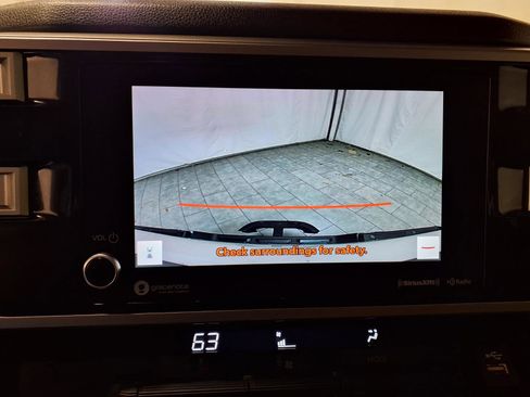 Used 2023 Toyota Tundra SR5 image 13