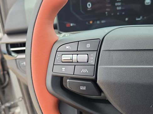 New 2026 Kia Sportage SX FWD image 31